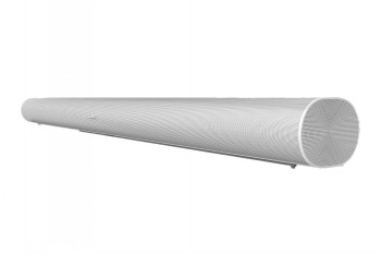 SONOS ARC WHITE|ARCG1EU1