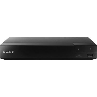 Blu ray grotuvas SONY BDP-S3700