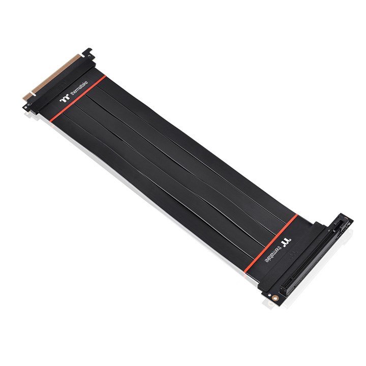 Thermaltake AC-058-CO1OTN-C2 vidinis maitinimo kabelis 0,3 m