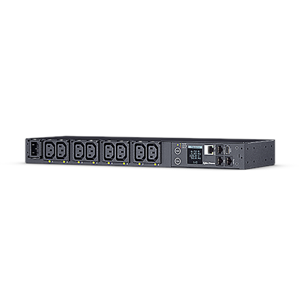 CyberPower | Power Distribution Units | PDU41004|PDU41004