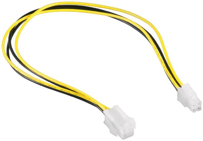 Kabelis GEMBIRD CC-PSU-7