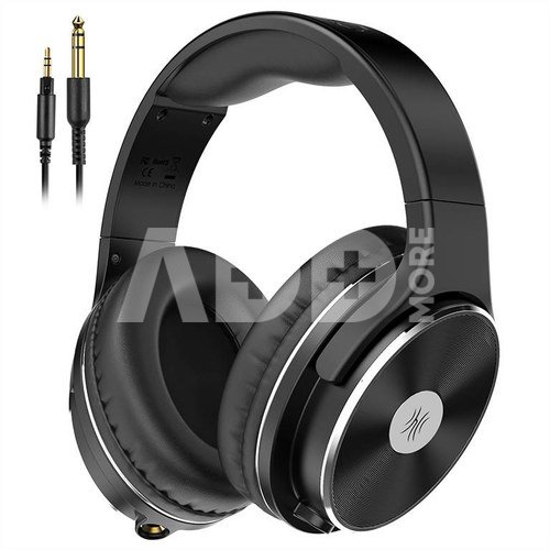 Ausinės OneOdio Studio HiFi