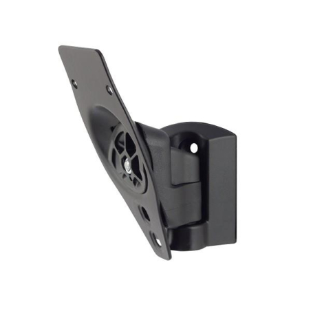Speaker Accessory|NEOMOUNTS BY NEWSTAR|Black|NM-WS300BLACK|NM-WS300BLACK