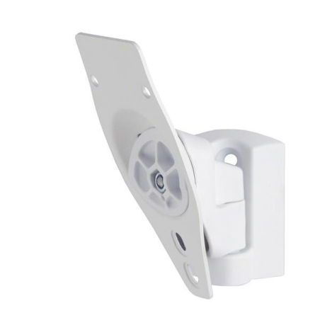 Speaker Accessory|NEOMOUNTS BY NEWSTAR|White|NM-WS300WHITE|NM-WS300WHITE