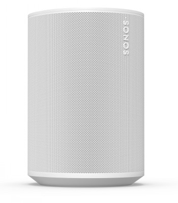 SONOS ERA 100 WHITE|E10G1EU1