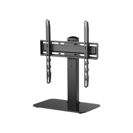 One for All 55'' TV Stand TableTop Smart TURN 70|WM2470