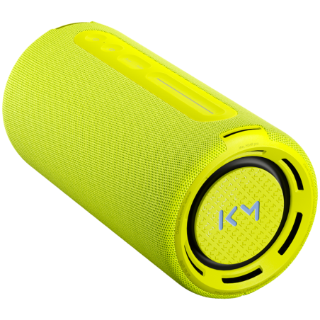 We. Hear pro neon|62700Y10