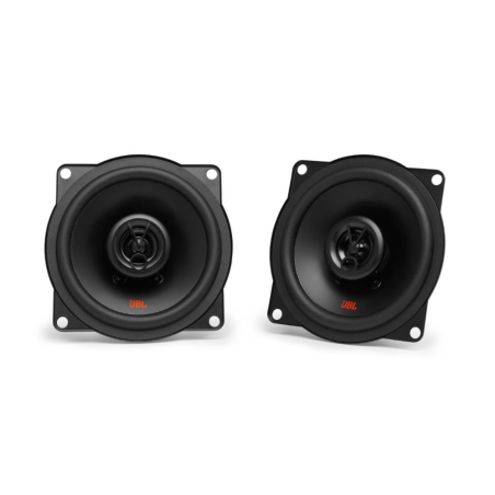 CAR SPEAKERS 5.25"/COAXIAL STAGE2524 JBL|STAGE2524