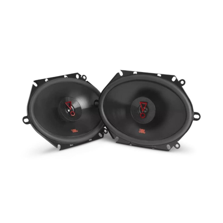 CAR SPEAKERS 6X8/5X7"/COAXIAL STAGE38627 JBL|STAGE38627