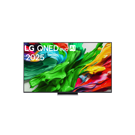 LG|65QNED87A3B