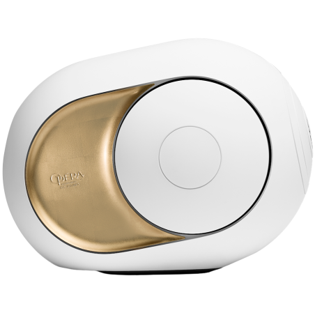 Home Audio System  Devialet Phantom I 108dB Opera|MM168