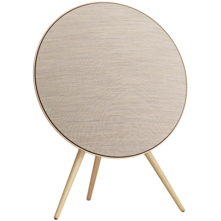 Bang & Olufsen Beosound A9 5.G Gold Tone B - FLEX|1200633