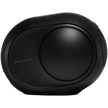 Devialet Phantom II 98db Matte Black|HW515