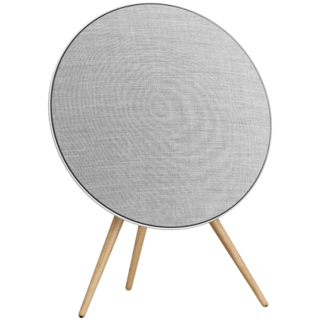 Bang & Olufsen Beosound A9 5.G Natural Aluminium B - FLEX|1200634