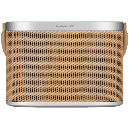 Beosound A5 Nordic Weave - FLEX|1254101