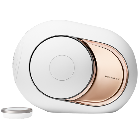 Home Audio System Devialet Phantom I 108dB Gold|MM611