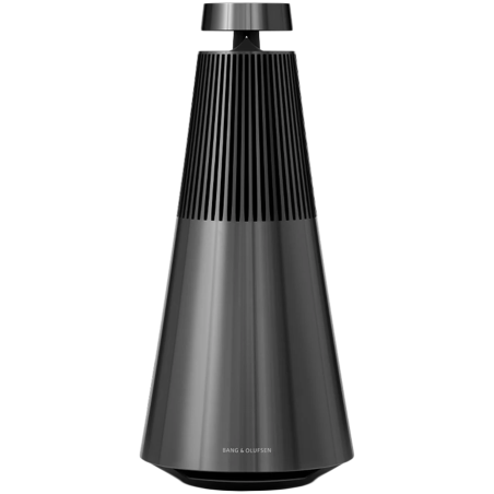 Bang & Olufsen Beosound 2 3rd Gen Black Anthracite - FLEX|1309105