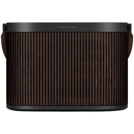 Beosound A5 Dark Oak - FLEX|1254100