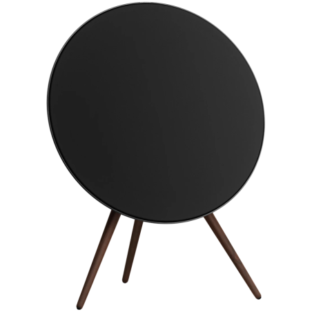 Bang & Olufsen Beosound A9 5.G Black Anthracite B - FLEX|1200632