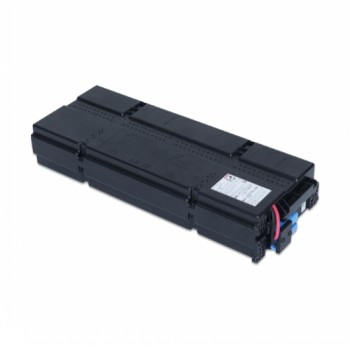 APC REPLACEMENT BATTERY CARTRIDGE #155|APCRBC155