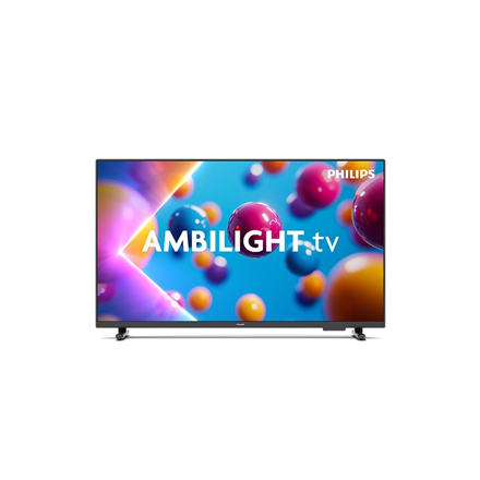 Philips|32PFS6900/12