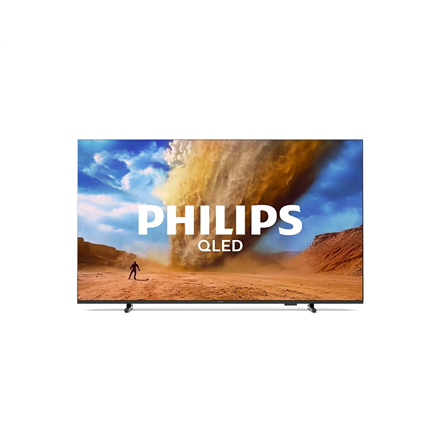 Philips|50PUS7810/12