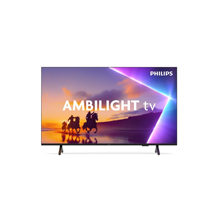 Philips|65PUS8510/12