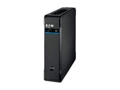 EATON 3P Ellipse 900 USB DIN 900VA/540W|3P900UD