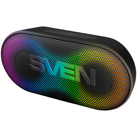 Dynamic switchable RGB backlight|SV-022389