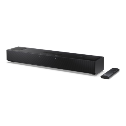 Sharp HT-SB700 2.0.2 Compact Dolby Atmos Soundbar | Sharp|HT-SB700
