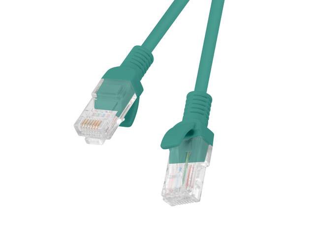 LANBERG PCU5-10CC-0025-G