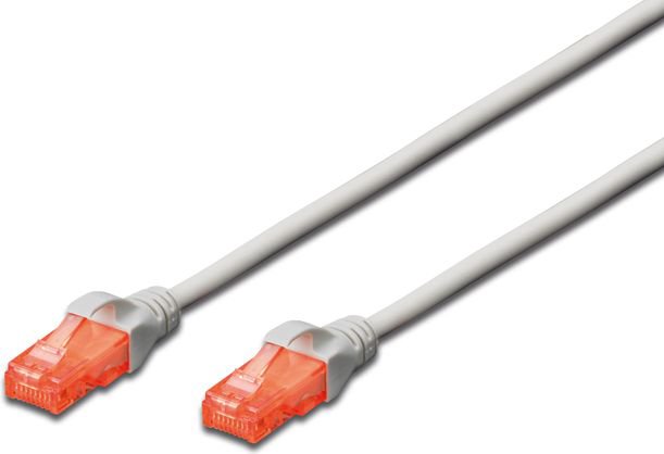 ASSMANN DK-1612-005