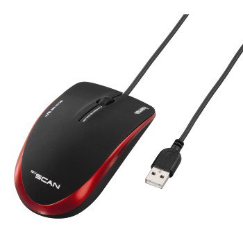 QOLTEC 52343 USB 2.0 cable type C 1.4m