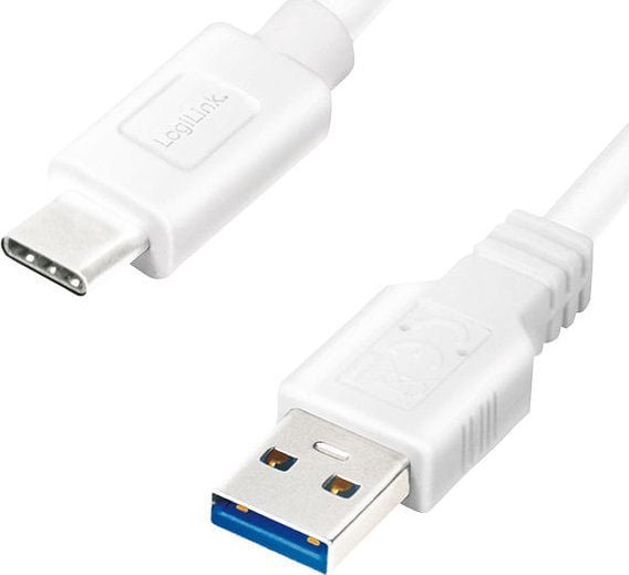 LOGILINK CU0177