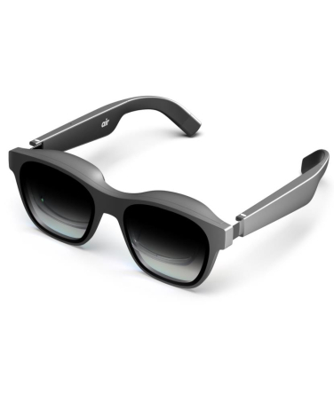 AR GLASSES XREAL AIR/XREAL|XREALAIR