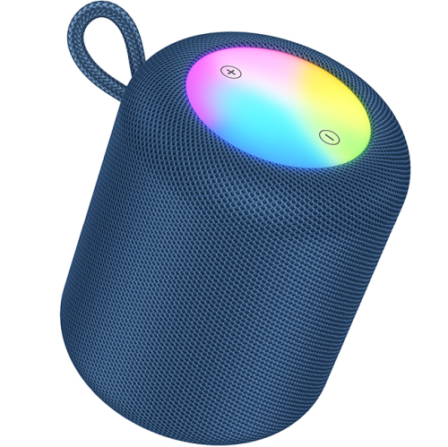 Hoco HC30 Oceano Bluetooth speaker