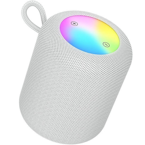 Hoco HC30 Oceano Bluetooth speaker