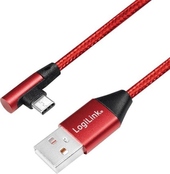LOGILINK CU0145