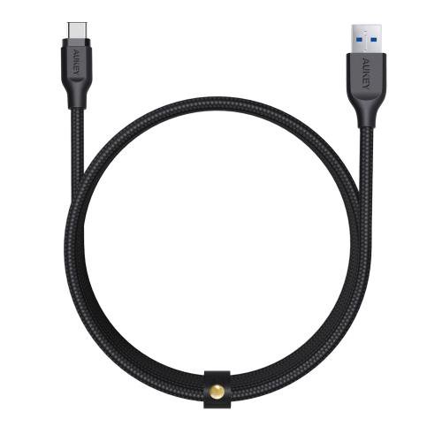 AUKEY CB-AC2