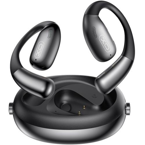XO G36 Bluetooth earphones OWS with AI translator