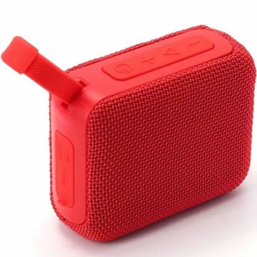 Blackmoon C100 Bluetooth speaker