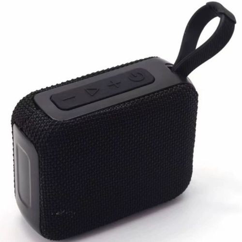 Blackmoon C100 Bluetooth speaker