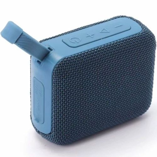 Blackmoon C100 Bluetooth speaker