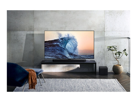 SAMSUNG HW-Q990D 11.1.4c 656W W Soundbar|HW-Q800F/EN