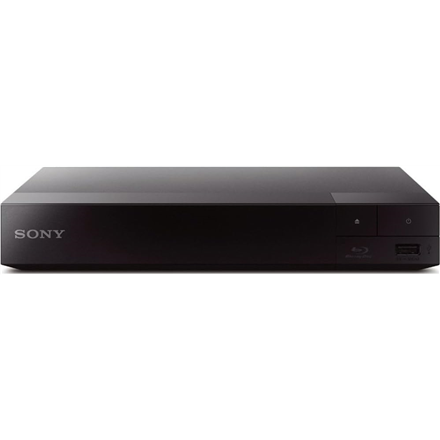 Sony BDP-S1700 Blu-Ray Player | Sony|BDPS1700K.EC1