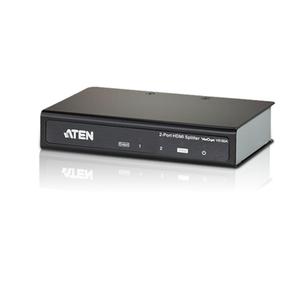 ATEN VS182A-A7-G