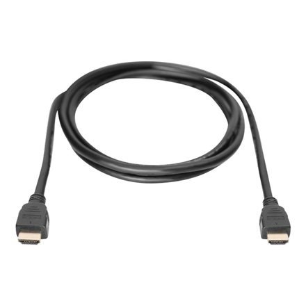 ASSMANN AK-330124-020-S