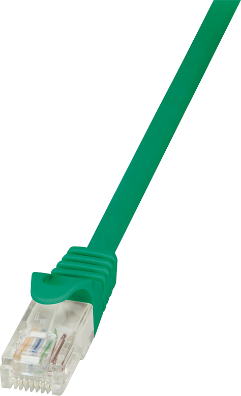 LOGILINK CP1025U