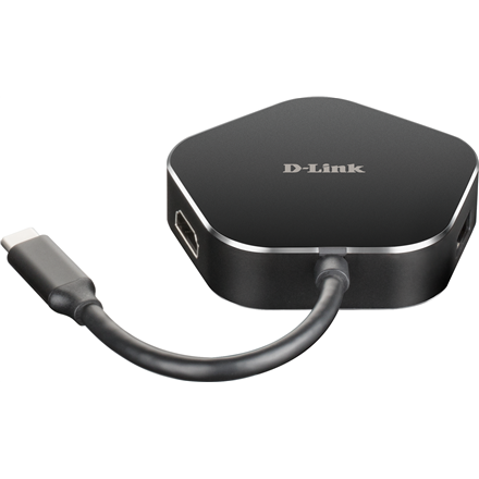 D-LINK DUB-M420