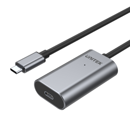 UNITEK U305A Unitek Cable USB-C 3.1 Acti